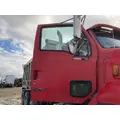 USED Door Assembly, Front Sterling L9513 for sale thumbnail