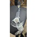 Sterling L9513 Door Window Regulator, Front thumbnail 4