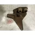 Sterling L9513 Exhaust Bracket thumbnail 3