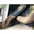 Sterling L9513 Exhaust Bracket thumbnail 1