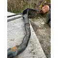 Sterling L9513 Exhaust Pipe thumbnail 6
