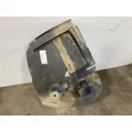 Sterling L9513 Fender, Inner thumbnail 2