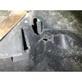 Sterling L9513 Fender, Inner thumbnail 4