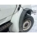 Sterling L9513 Fender Extension thumbnail 1