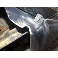 Sterling L9513 Fender thumbnail 3