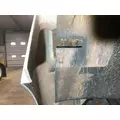 Sterling L9513 Fender thumbnail 2