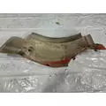 Sterling L9513 Fender thumbnail 4