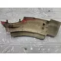 Sterling L9513 Fender thumbnail 5