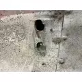Sterling L9513 Fender thumbnail 6