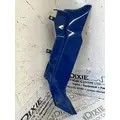 Sterling L9513 Fender thumbnail 2