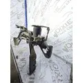 Sterling L9513 Frame thumbnail 3