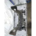 Sterling L9513 Frame thumbnail 4