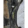 Sterling L9513 Frame thumbnail 6
