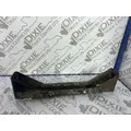 Sterling L9513 Frame thumbnail 1