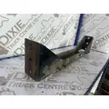 Sterling L9513 Frame thumbnail 2