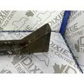 Sterling L9513 Frame thumbnail 5