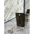 Sterling L9513 Frame thumbnail 6