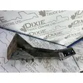 Sterling L9513 Frame thumbnail 7