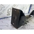 Sterling L9513 Frame thumbnail 3