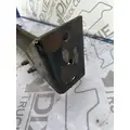 Sterling L9513 Frame thumbnail 5