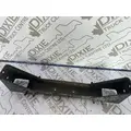 Sterling L9513 Frame thumbnail 9