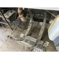 Sterling L9513 Fuel Tank Strap thumbnail 1