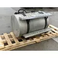 USED Fuel Tank STERLING L9513 for sale thumbnail