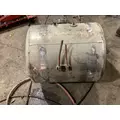 USED Fuel Tank Sterling L9513 for sale thumbnail