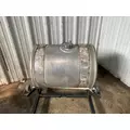 Sterling L9513 Fuel Tank thumbnail 3