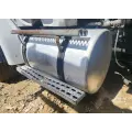 Sterling L9513 Fuel Tank thumbnail 3