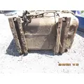 Sterling L9513 Fuel Tank thumbnail 7