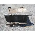 Sterling L9513 Fuel Tank thumbnail 1