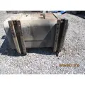 Sterling L9513 Fuel Tank thumbnail 4