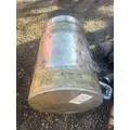 Sterling L9513 Fuel Tank thumbnail 1