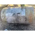 Sterling L9513 Fuel Tank thumbnail 10