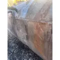 Sterling L9513 Fuel Tank thumbnail 11