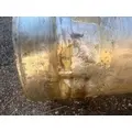 Sterling L9513 Fuel Tank thumbnail 12
