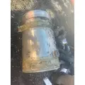 Sterling L9513 Fuel Tank thumbnail 5