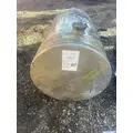 Sterling L9513 Fuel Tank thumbnail 6