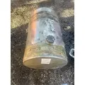 Sterling L9513 Fuel Tank thumbnail 7