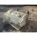 Sterling L9513 Fuel Tank thumbnail 10
