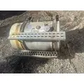 Sterling L9513 Fuel Tank thumbnail 13