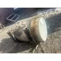 Sterling L9513 Fuel Tank thumbnail 3