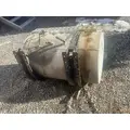 Sterling L9513 Fuel Tank thumbnail 4