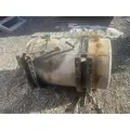 Sterling L9513 Fuel Tank thumbnail 5