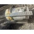 Sterling L9513 Fuel Tank thumbnail 7