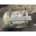 Sterling L9513 Fuel Tank thumbnail 8