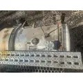 Sterling L9513 Fuel Tank thumbnail 9