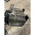 Sterling L9513 Fuel Tank thumbnail 10