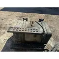Sterling L9513 Fuel Tank thumbnail 2